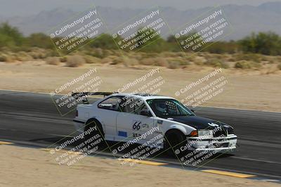 media/Mar-30-2025-Pro Autosports (Sun) [[34ff8f16e0]]/2-Blue-White Group/Session 2 (Turn 10 inside)/